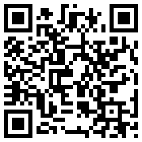 qrcode für Intec 000081 - TAE adapter ARGUS testers