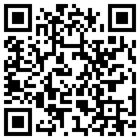 qrcode für OBO Bettermann GK-70170LGR - 70170LGR GK device installation trunking PVC 70x170x2000 lgr 6274702