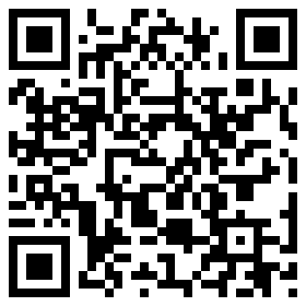 qrcode für Harting 09110013001