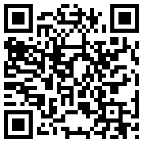 qrcode für HONEYWELL CBL-503-500-C00 - USB Data Transfer Cable Scanner 5 USB Black
