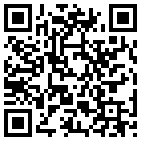 qrcode für Harting 09110013101