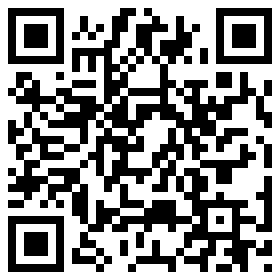 qrcode für TURCK 15095 - NI40 CP80 VP4X2 / S100 Inductive Sen temperature range NI40 CP80 VP4X2 /