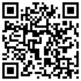 qrcode für Goobay CAT 6 Netzwerkkabel, U/UTP, Grau, 100 m - CU, AWG - 