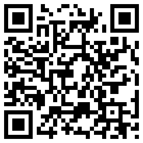qrcode für Lindner 8009.00008 - NH00 cutting knife 160A insulated grip lugs