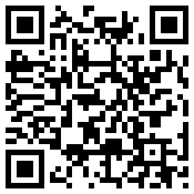 qrcode für TURCK 1540600 - NI40U CP40 Inductive VP4X2 uprox rectangular 40mm