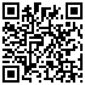 qrcode für TURCK 1540602 - NI40U CP40 VP4X2 H1141 Inductive Rated operating distance uprox