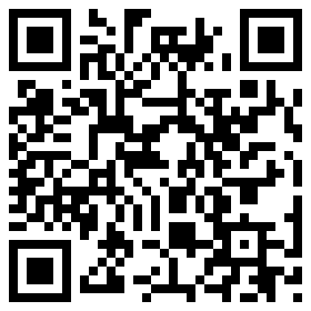 qrcode für Lenovo 5WS0W86726 SVCS Service Upgrade 4 years