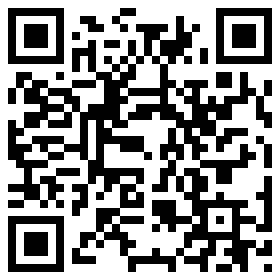 qrcode für ABB 1SDA107659R1