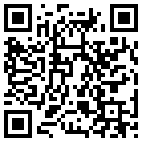 qrcode für Siba 0,16A FLINK 6,3X32 - 0 16 A fast blow fuse 250V 6 3 x32mm