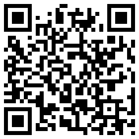 qrcode für ADDIMAT 01.410 - waiter pen black programmable