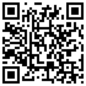 qrcode für Lapp 1249583/100