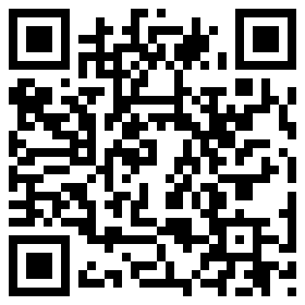 qrcode für ABB 1SDA107662R1