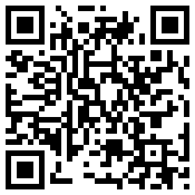 qrcode für Klauke KL23073PM2 - bit drive plus / minus screws Packing 2pcs