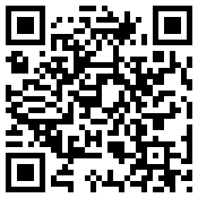 qrcode für Harting 09390060310