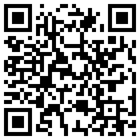 qrcode für ZEBRA 3006305 - 8000T Extra Tuff 180 Tag wristbands synthetic 102mm