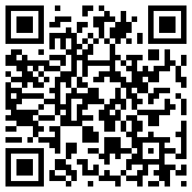 qrcode für Spectralink 02509200 - Butterfly Programming Kit NEW
