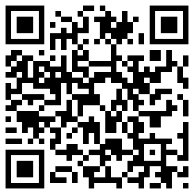 qrcode für Securepoint SP-UTM-11588