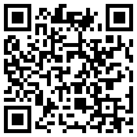 qrcode für Lapp 1249587/100