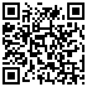 qrcode für Phoenix Contact MSTBV 2,5/12-G-5,08 - Base strip 1758115