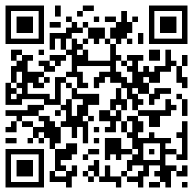 qrcode für Harting 19628160466