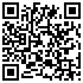 qrcode für Harting 09990000374