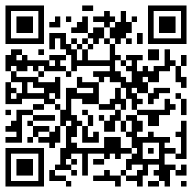qrcode für Harting 09990000381