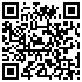 qrcode für Patton TSW-VPN-TUN1 VPN License 1 Tunnel
