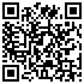 qrcode für Harting 09990000383