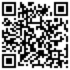 qrcode für HPE HY5D7E SVCS 3Y TC Bas DL325G10+V2