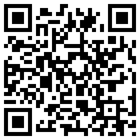 qrcode für HPE HY5R7E SVCS 5Y TC Bas DL365G10+