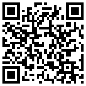 qrcode für HPE HY5U1E SVCS 3Y TC Bas DL385G10+V2