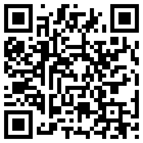 qrcode für Synergy 21 S215906 - 