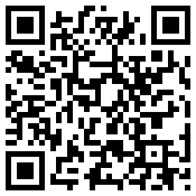 qrcode für Jung LS995NAWW - Rocker pad LS 995 NA WW alpine white name
