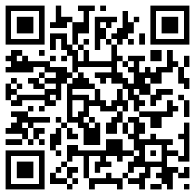 qrcode für Vossloh-Schwabe 188346 - EVG KL / LL 36W dimmable Dali 21x30x360 Type ELXd 136617