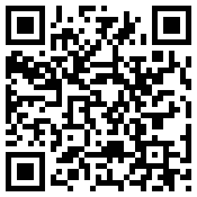 qrcode für ABB 1SDA107669R1