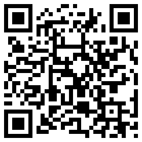 qrcode für Lapp 1249589/500