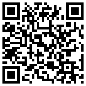 qrcode für Synergy 21 S215905 - 