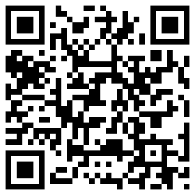 qrcode für Synergy 21 S215426 - 