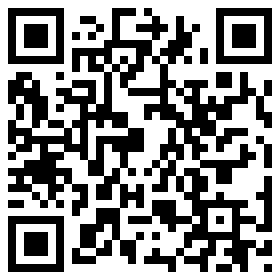 qrcode für Helukabel LiYCY/EB-OZ4x1,5-T
