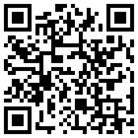 qrcode für Helukabel SiD0,75WS-R100