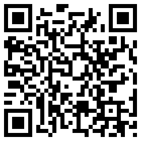 qrcode für Lapp 1249603/100