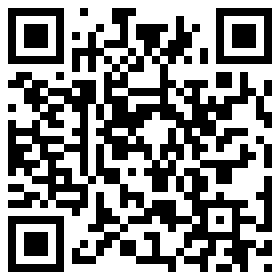 qrcode für Helukabel SiD1,0WS-R100