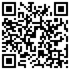 qrcode für Helukabel SiD1,5WS-R100
