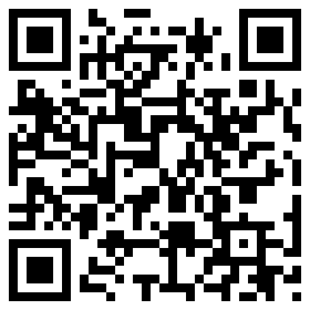 qrcode für Gira TX 44 ABD.MIT KNEBEL - Abd Jal taster/ schalt 066 665 TX_44 System 2000 Toggle alu