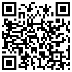 qrcode für Synergy 21 S215388 - 