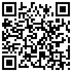 qrcode für Lenovo 5WS0U55749 SVCS Service Upgrade 3 years