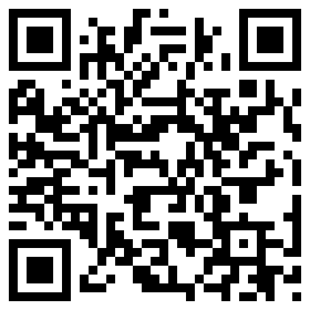 qrcode für Jabra 14201-26 - USB Data Transfer Cable 1 50 Micro USB