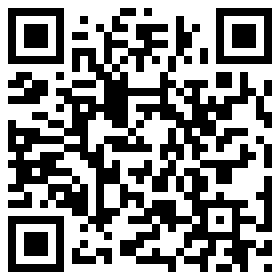 qrcode für Helukabel YSLCY-OZ18x0,5-T