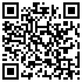 qrcode für Niedax DKU 220-78T60 L - Gerätekanaluntert 220 DKU 78T60 220x61mm steel light gray
