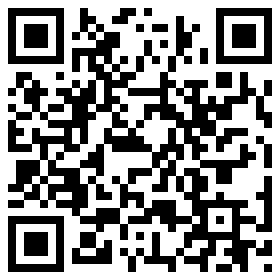 qrcode für Synergy 21 S215389 - 